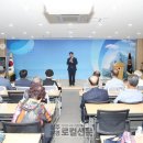 상주시 노인회관 네이버블로그