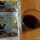 대보탕 이미지