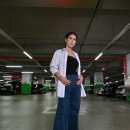 에스컴퍼니 이미지