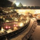 대명관광(주) 이미지