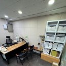 믿음보청기 | 강북구보청기 전문 <뉴히어링 보청기 강북센터> 믿음이 갔던 방문 후기