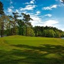 GS골프클럽(536) 이미지