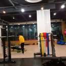 아임헬스케어 이미지