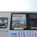 가나안광고기획
