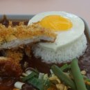 꼬꼬마식당 이미지