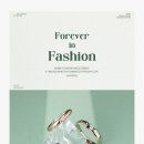빛온디자인