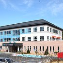 신등보건지소 이미지