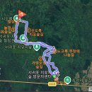 서호동-69 티스토리