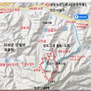 송동축사 이미지