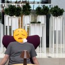 빌라지오 이미지