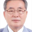 동아학숙