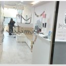 트렌디한 스타일로 변신! 판교 미용실 리미띠에헤어 분당판교점 후기