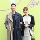 잉꼬그룹