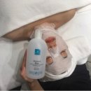 (주)원더케어 이미지