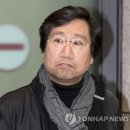 복심농장 연합뉴스
