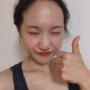 모닝구내식당
