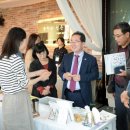 열린출판기획