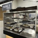 북수원홈플러스 푸드코트 맛집 &#39;쑝쑝돈까스&#39; 후기