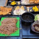 수내동공영주차장 이미지