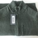 태드기어 Special Service Sweater S(95) 새제품 이미지