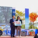 삼계초등학교 이미지