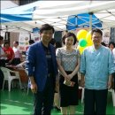 두암종합사회복지관 이미지