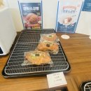버밀당베이커리 이미지