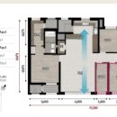 봉곡동264 이미지