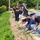 영광물류 - 원주시 영랑길 14-3 | 영광물류