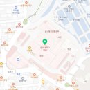 샐러드 스푼(동아대병원점)