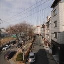 대구 북구 경진로 47 이미지