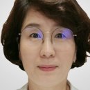 전남산림문화연구소 이미지