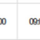 이보람산부인과의원 이미지