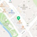 성연노래연습장 이미지