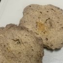 김형근예병원(서진빌딩) | 2022-10 보름기