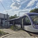 신하나공인중개사사무소 이미지