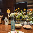 [강남/신사]신사술집 맛 분위기 서비스 다 잡은 이자카야 키슌 방문 후기