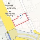 앤더슨비뇨기과의원 이미지