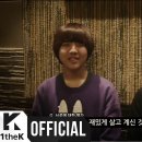 (주)에이큐브 이미지