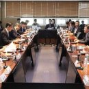 신선미식품 이미지