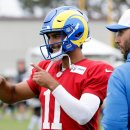 Rams G.H. 이미지