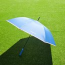 아놀드 | 아놀드파마 장우산 사용 후기: 튼튼함과 세련됨으로 판촉물 추천