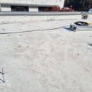 양평1태양광발전소 | 양평군 태양광9kw 설치 사례