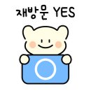 민속손국시 이미지