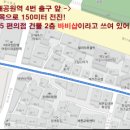 바비속눈썹;네일 이미지