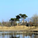 호수공원1 이미지