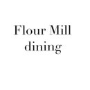 플라워밀다이닝(Flour Mill Dining) 이미지