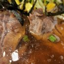 태백칼국수 이미지