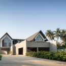 원더키즈풀빌라 이미지