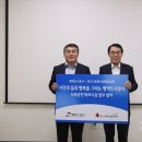 그리는도시 이미지